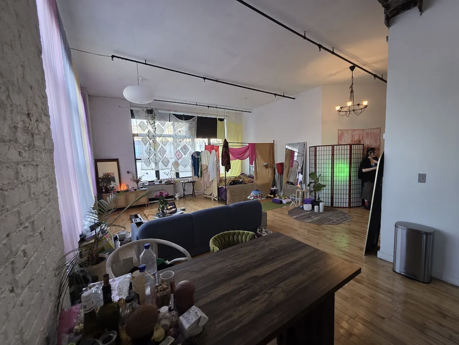 Screenshot 2026-04-25 at 2.37.51 PM.png