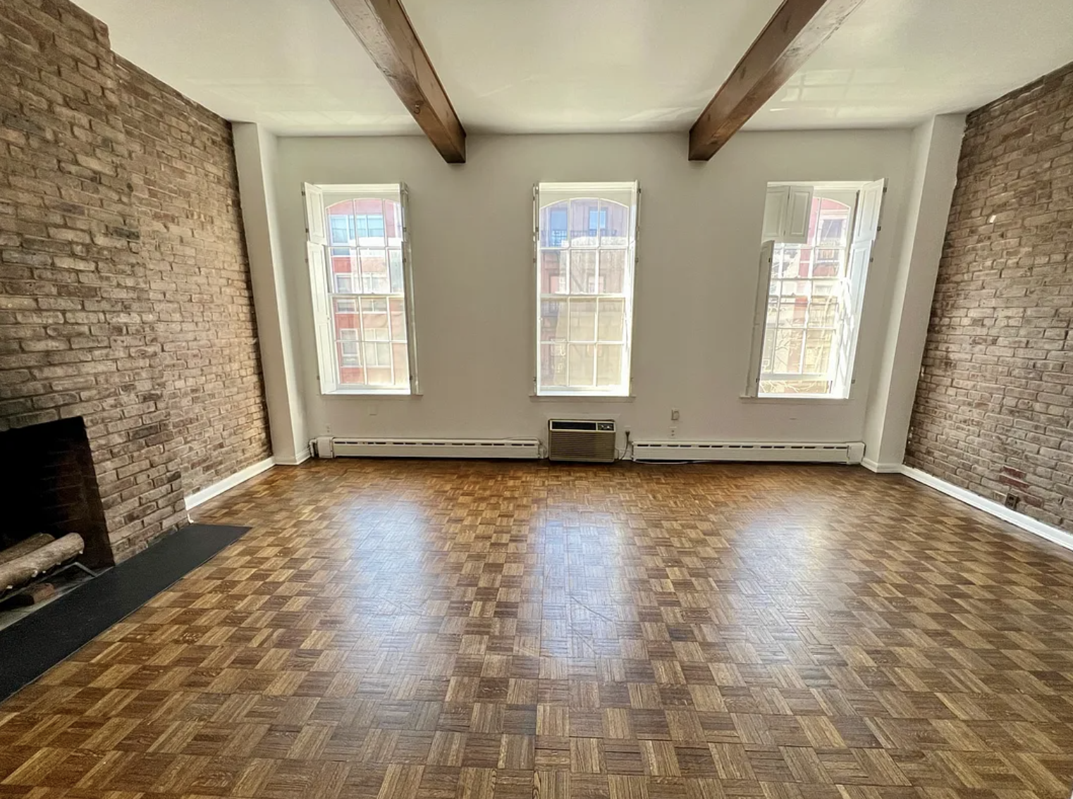 Screenshot 2026-04-29 at 8.57.53 AM.png