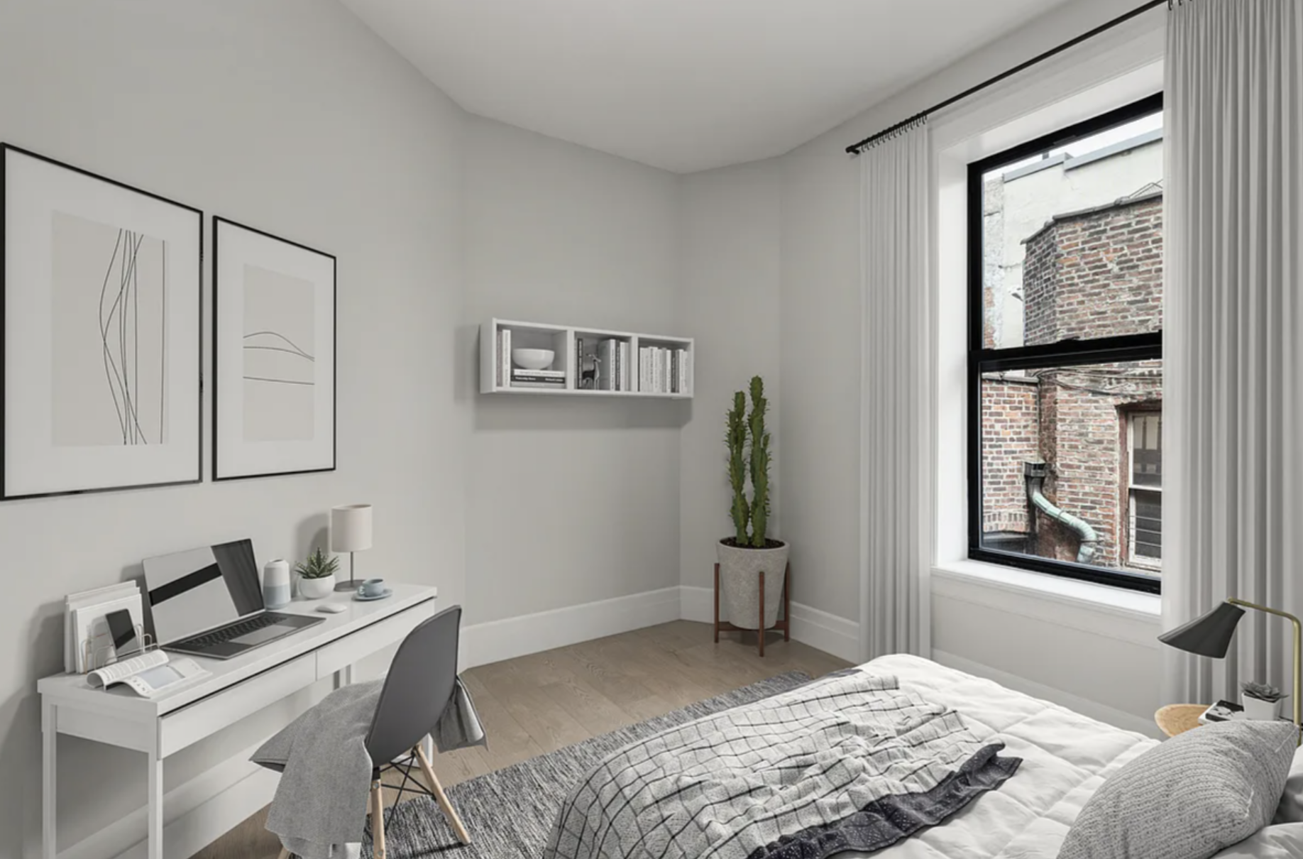 Screenshot 2026-04-21 at 6.41.55 PM.png