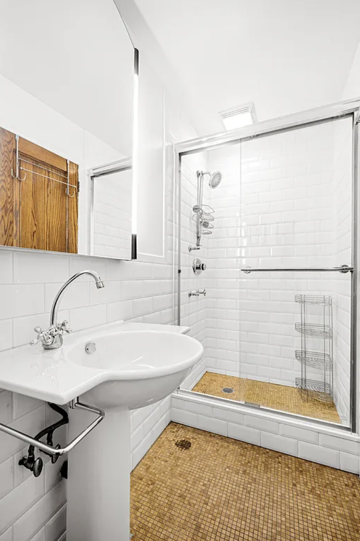 Screenshot 2026-04-21 at 11.44.01 AM.png