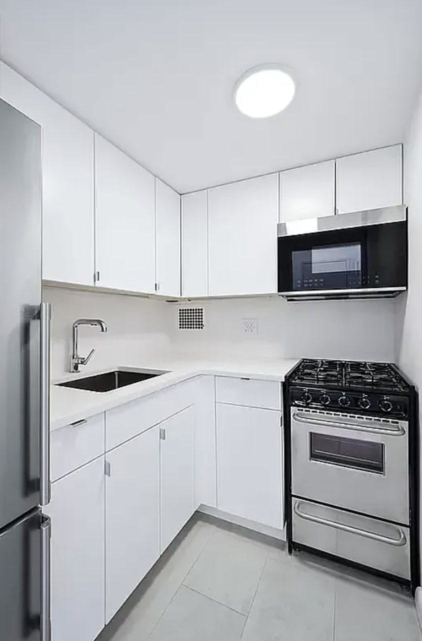 Screenshot 2026-04-15 at 12.39.05 PM.png