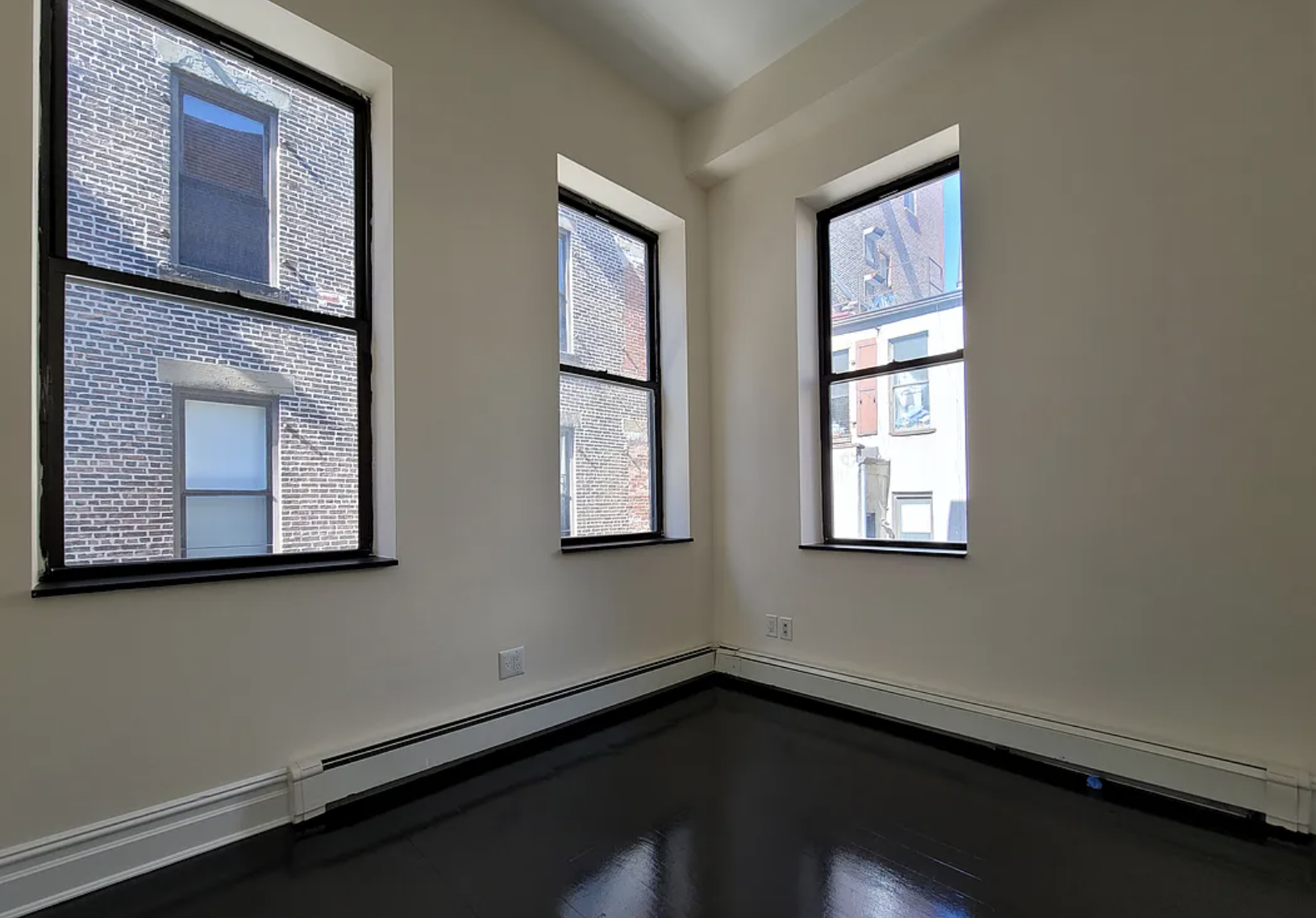 Screenshot 2026-04-21 at 12.00.01 PM.png