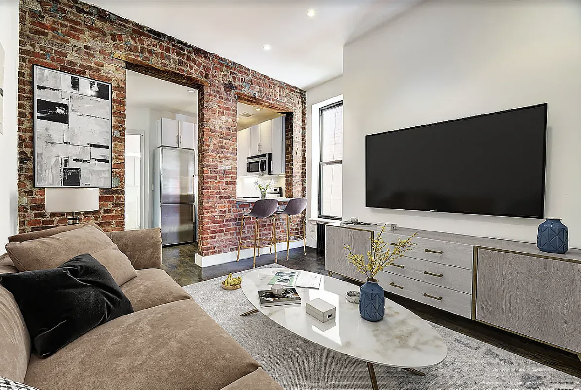 Screenshot 2026-04-29 at 11.47.39 AM.png