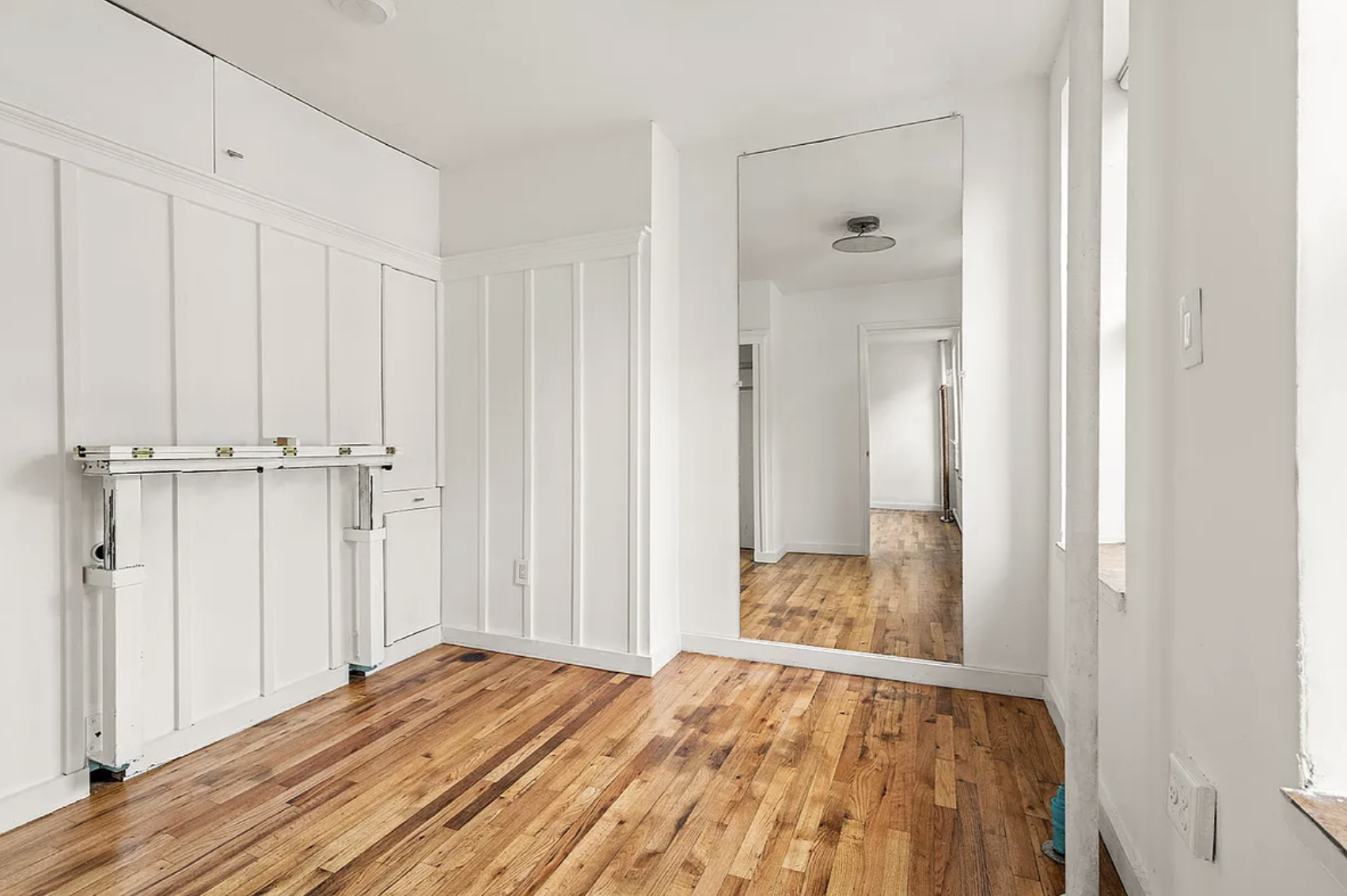 Screenshot 2026-04-18 at 5.48.37 PM.png