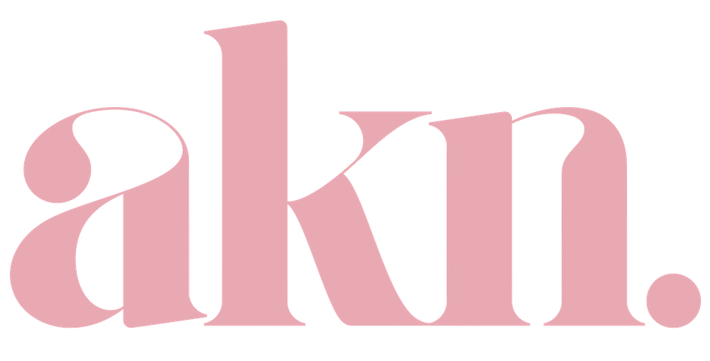 NYC Buyer Home Advisory | AKN