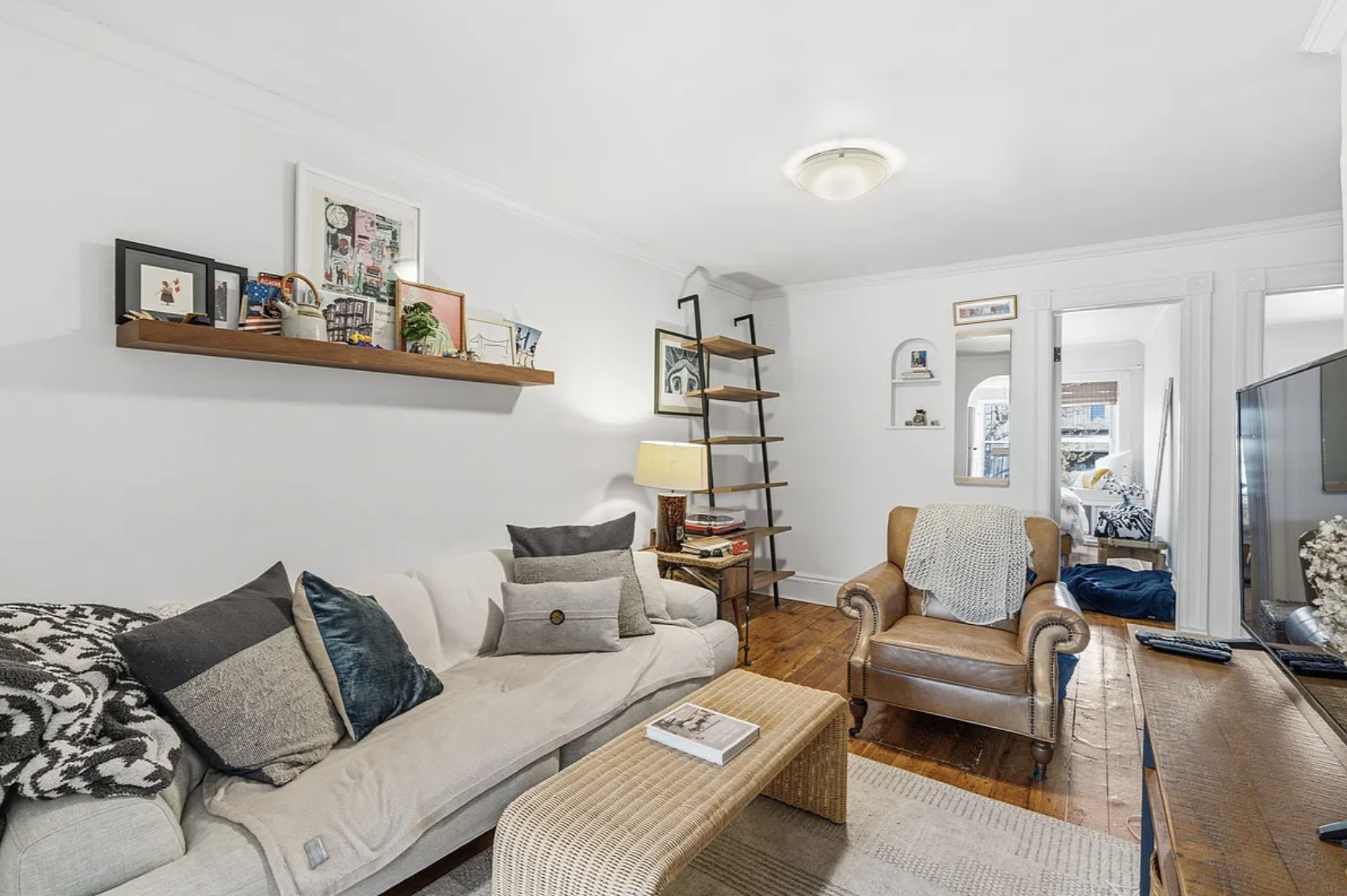 Screenshot 2026-04-18 at 11.11.27 AM.png