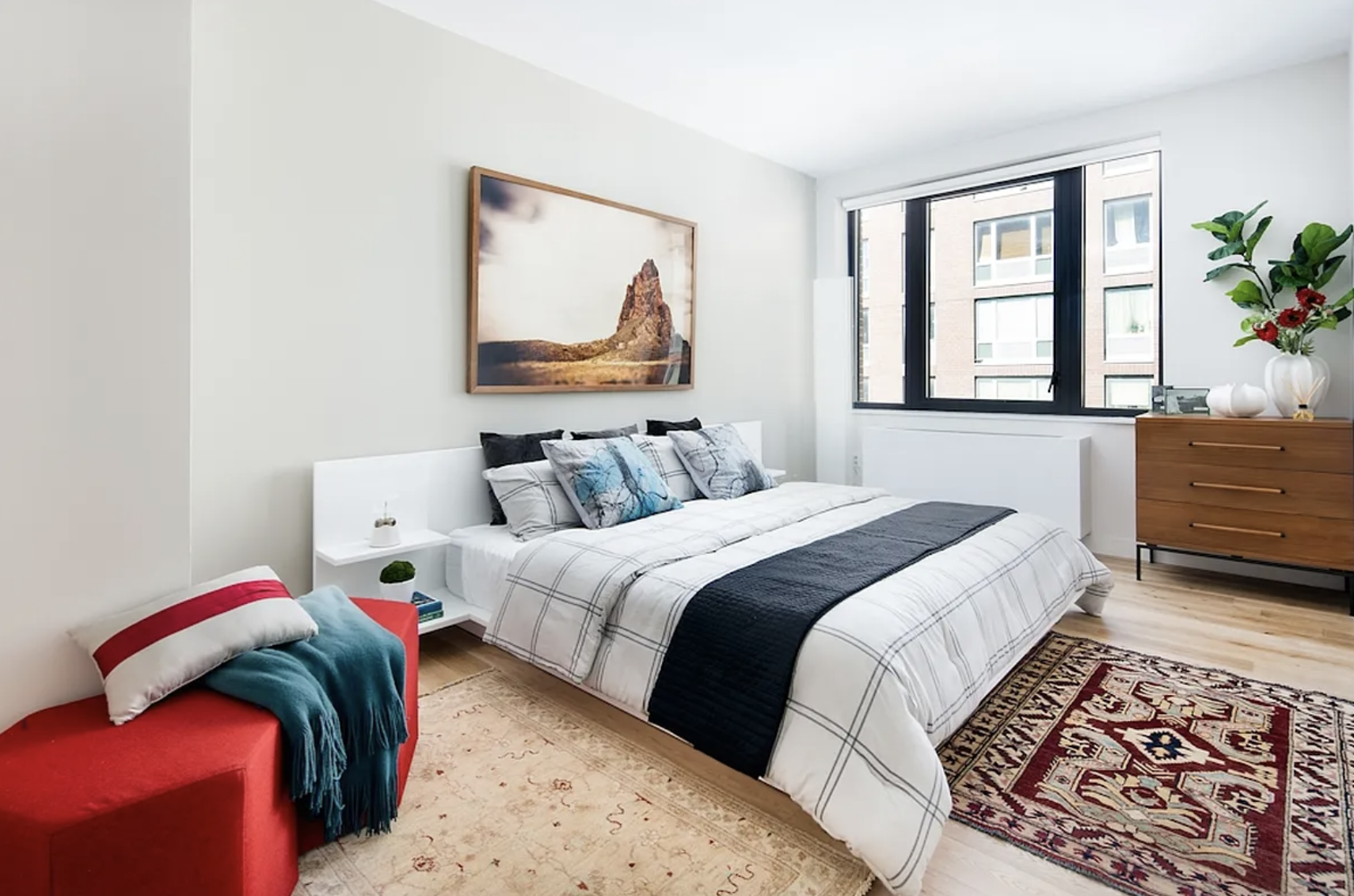 Screenshot 2026-04-27 at 12.45.29 PM.png