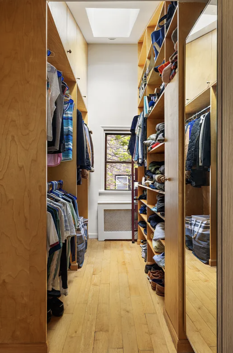 Screenshot 2026-04-15 at 1.46.20 PM.png