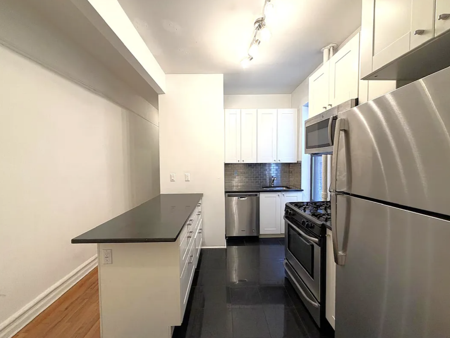 Screenshot 2026-04-18 at 11.24.17 AM.png