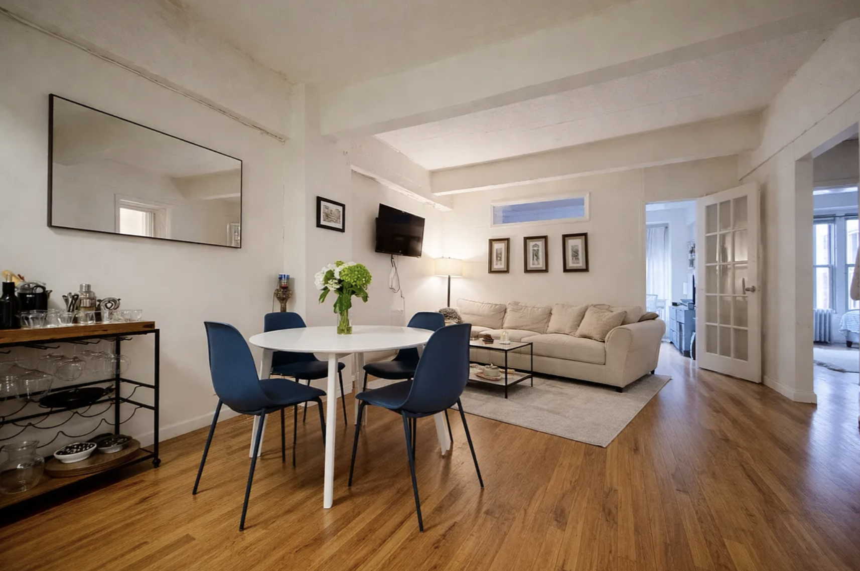 Screenshot 2026-04-16 at 1.53.49 PM.png