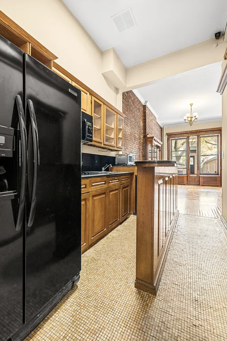 Screenshot 2026-04-21 at 11.44.00 AM.png