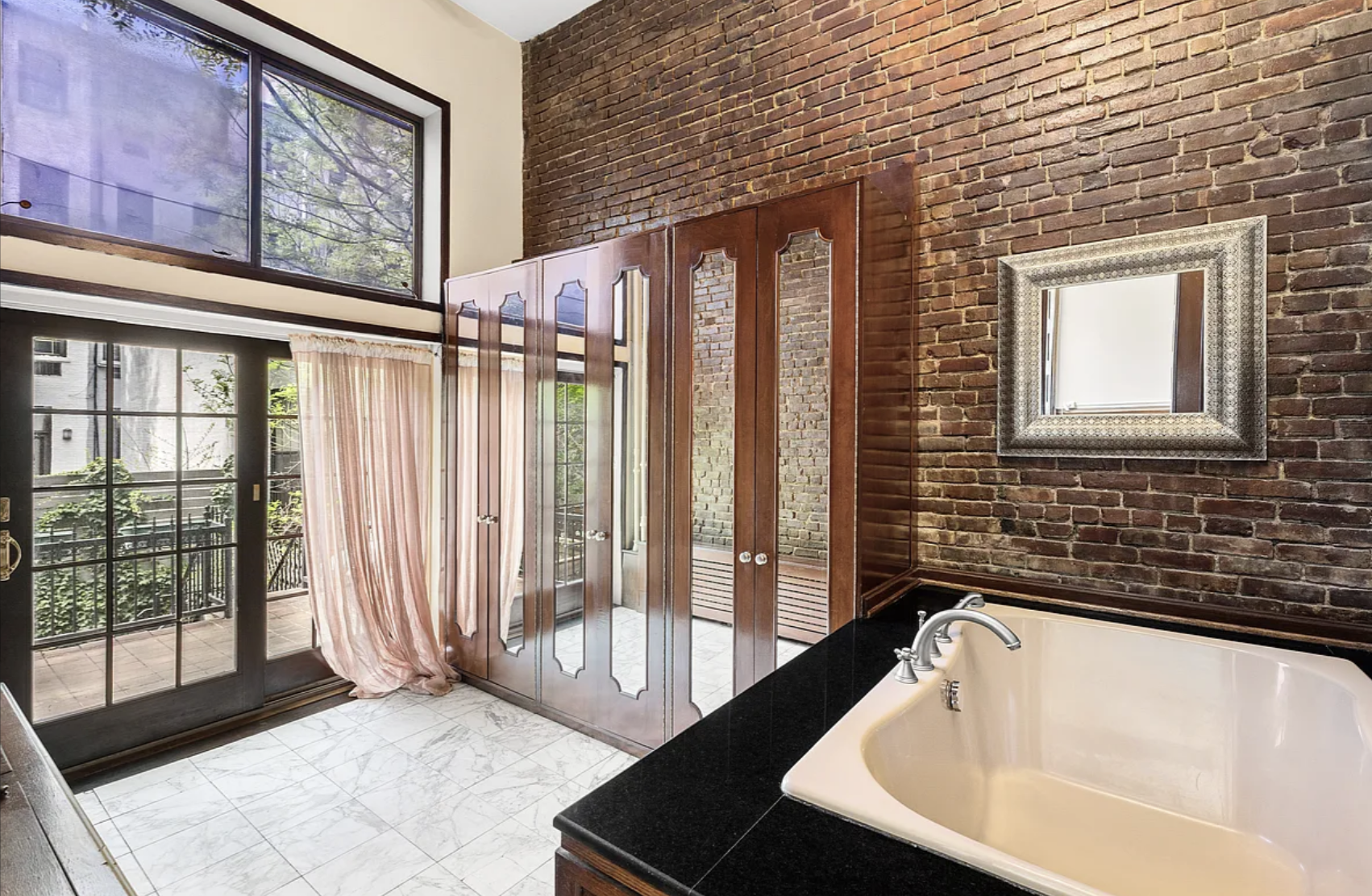 Screenshot 2026-04-21 at 11.44.08 AM.png