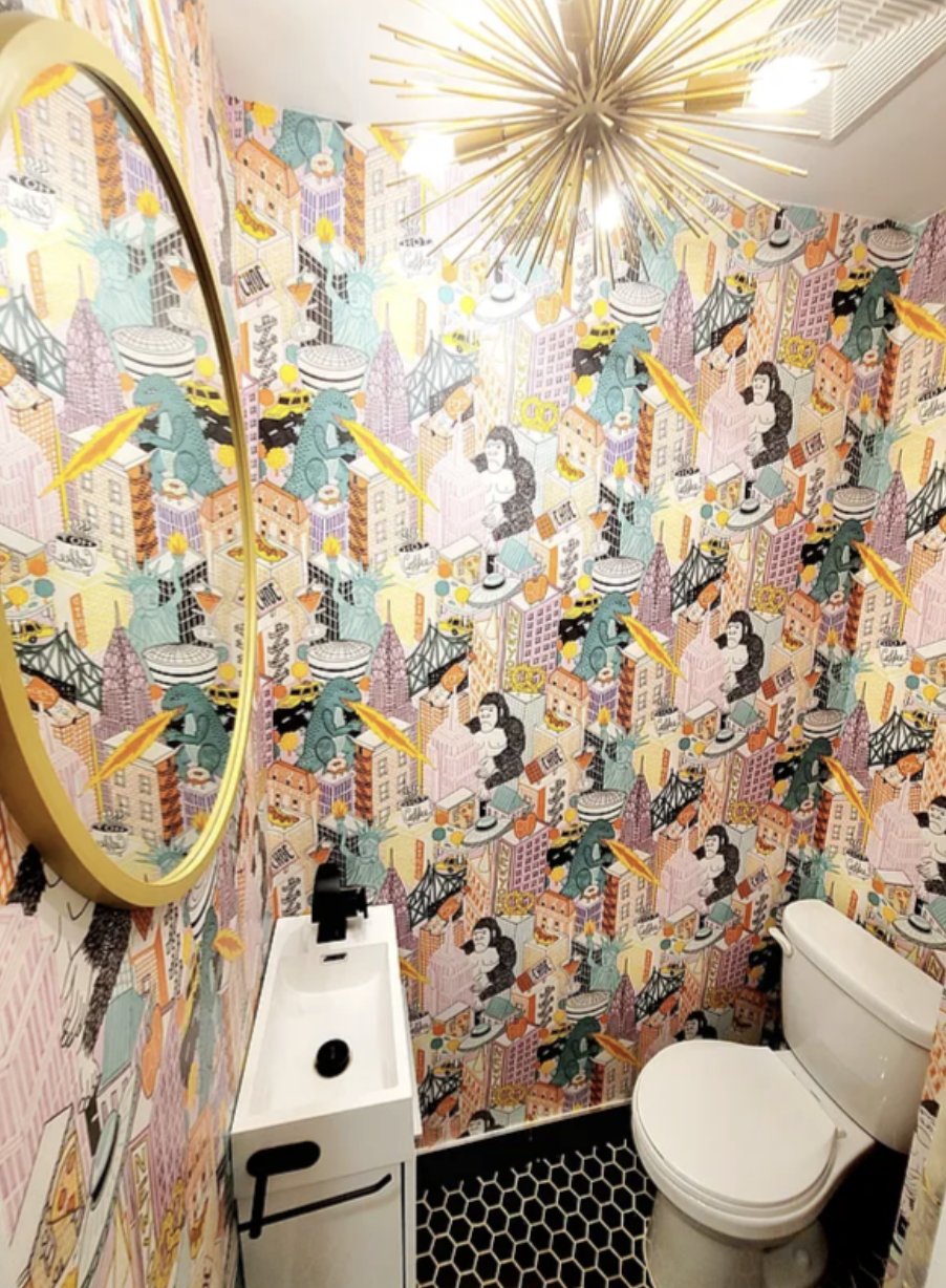 Screenshot 2026-04-20 at 10.27.25 AM.png