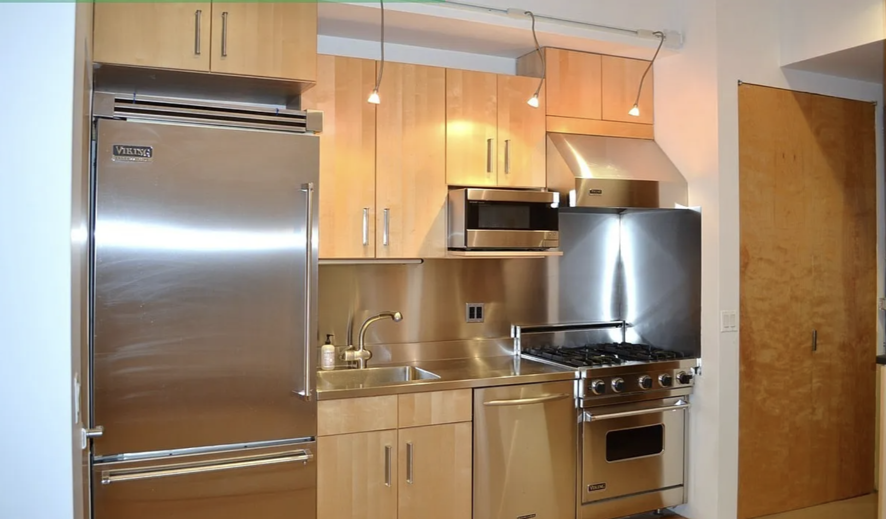 Screenshot 2026-04-23 at 11.44.26 AM.png