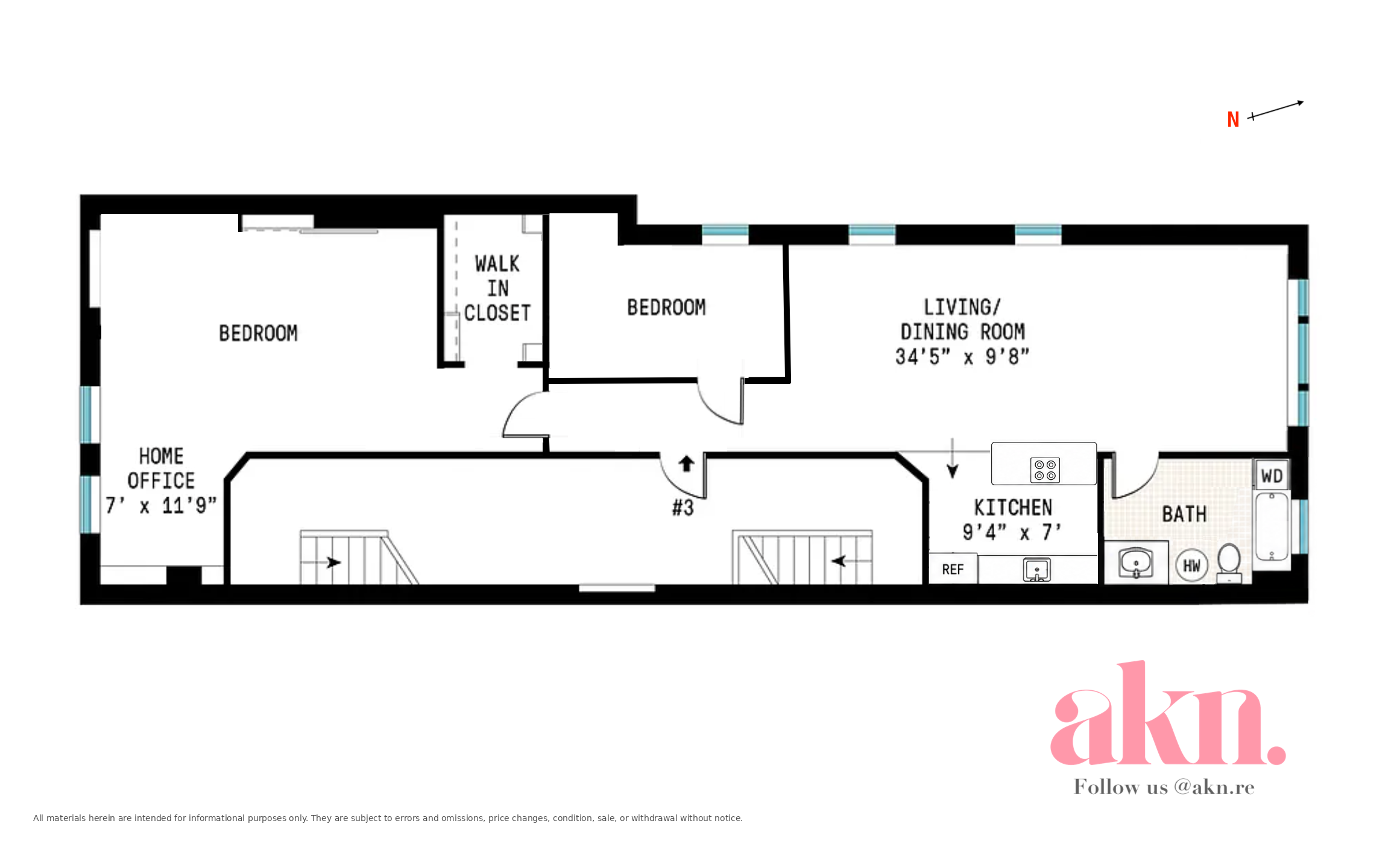 Floorplan.png