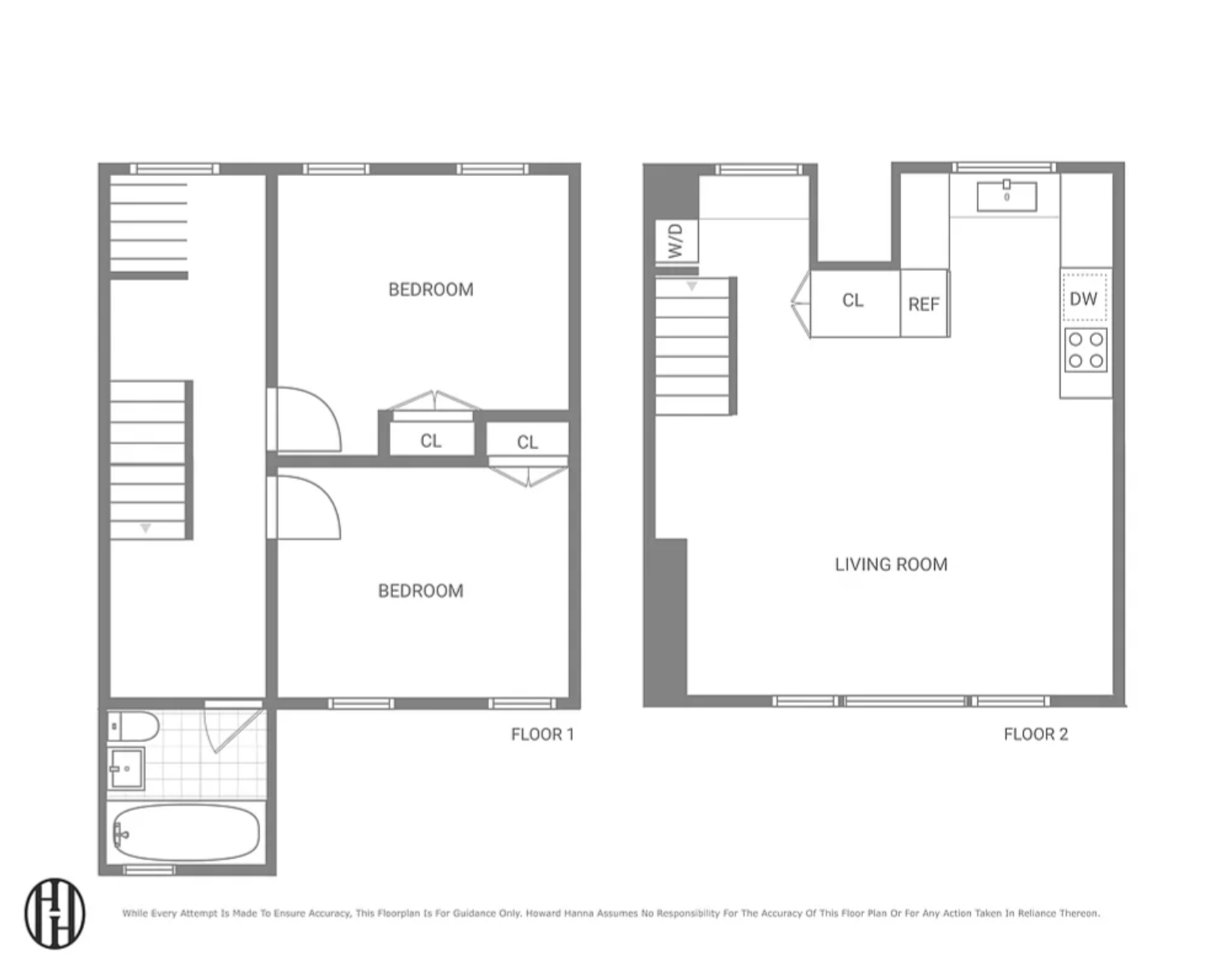 Screenshot 2026-04-16 at 10.33.26 AM.png