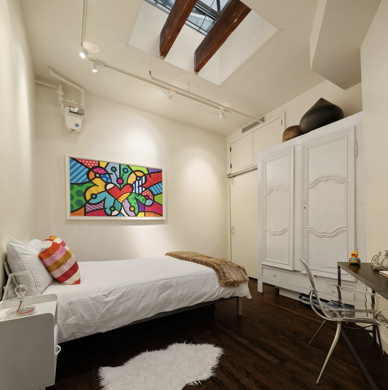 Screenshot 2026-06-09 at 12.09.14 PM.png