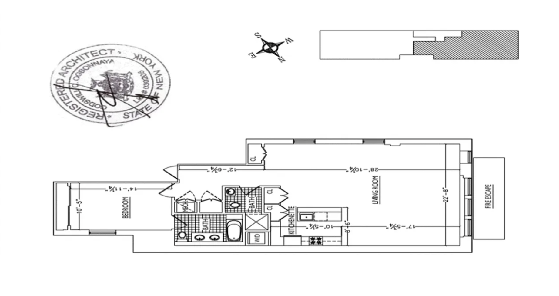 84 Forsythe 3F Floorplan .png