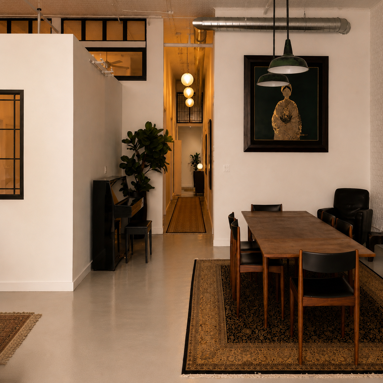 3DCEF061-6591-4C55-BF03-45ED4CB608BE.png