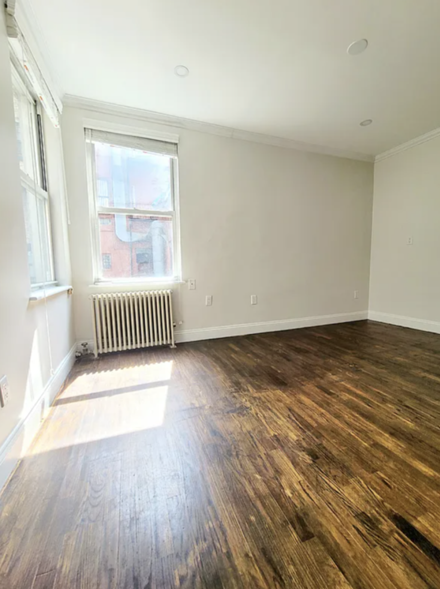 Screenshot 2026-04-20 at 10.26.48 AM.png