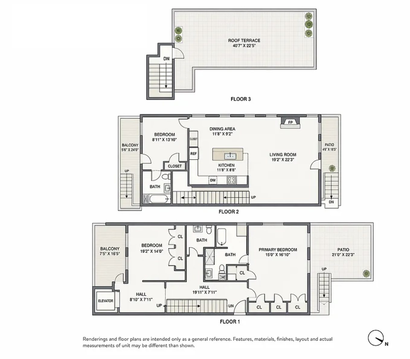 554 Broome PH FLoorplan.png