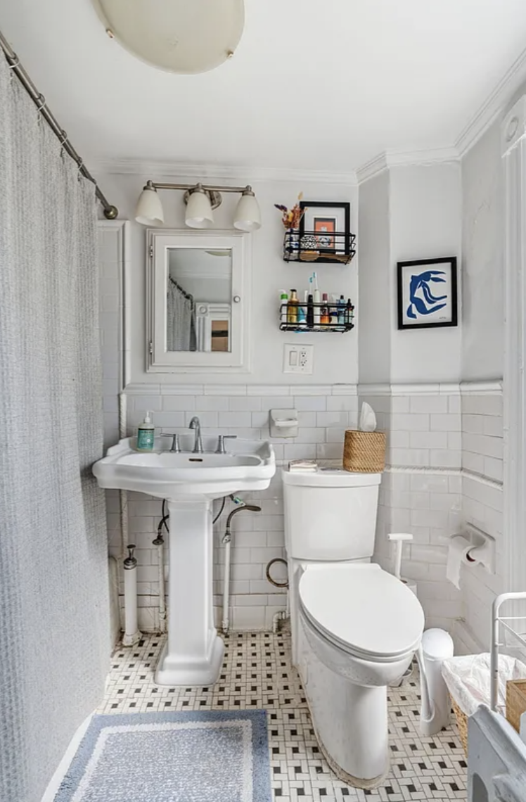 Screenshot 2026-04-18 at 11.11.37 AM.png