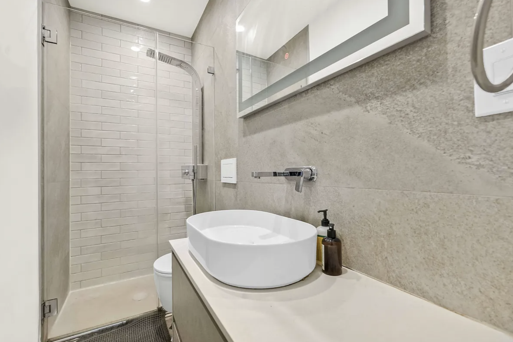 Screenshot 2026-04-15 at 1.49.34 PM.png