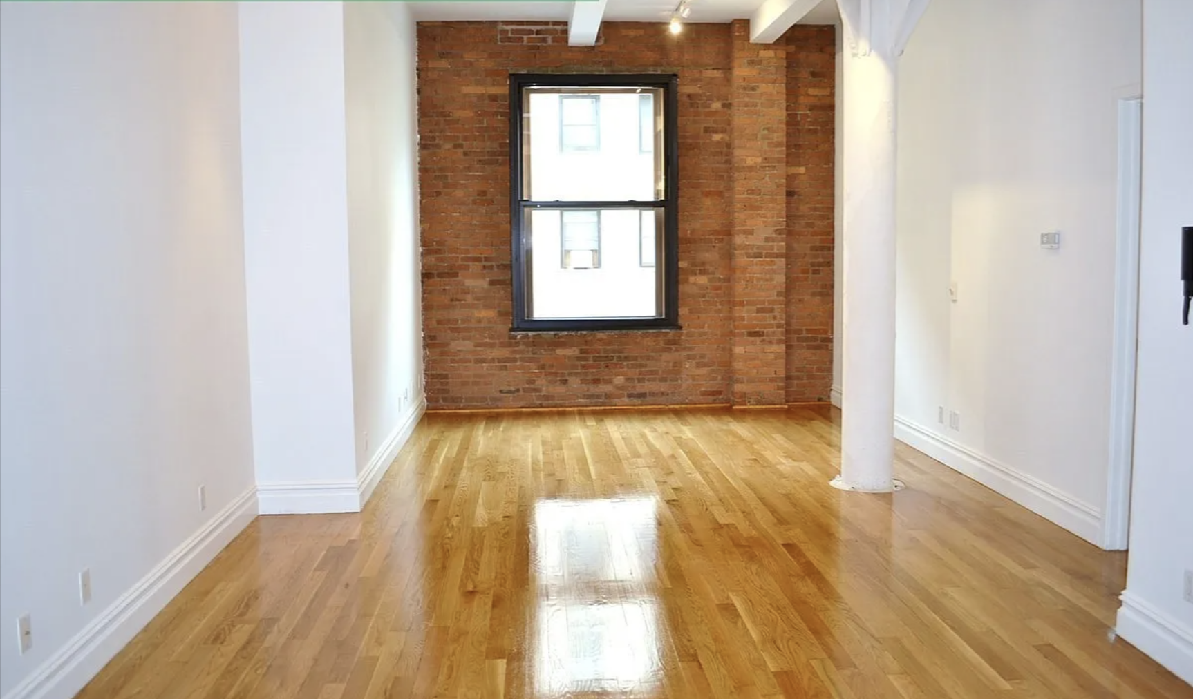 Screenshot 2026-04-23 at 11.44.20 AM.png