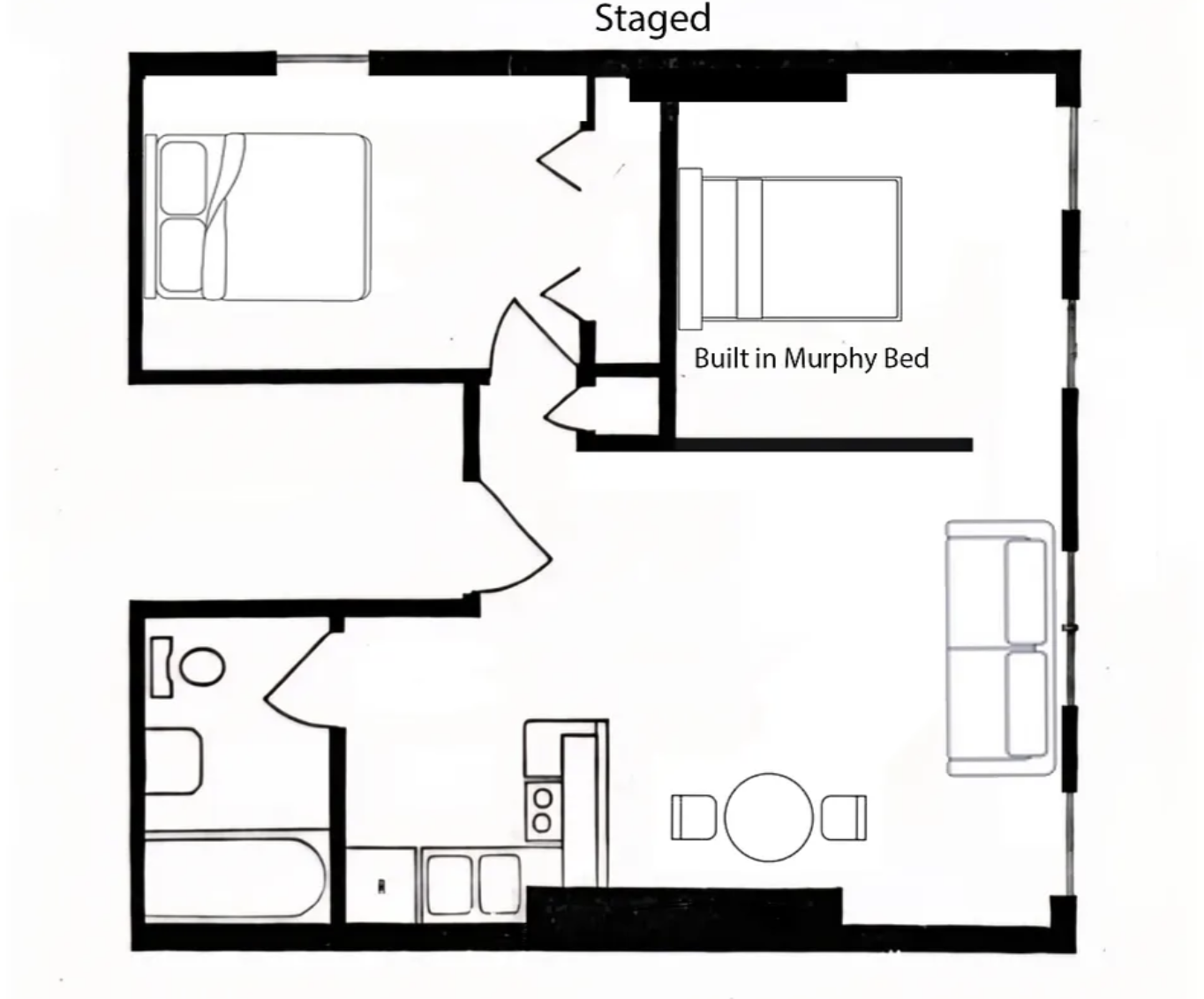 Screenshot 2026-04-18 at 5.48.47 PM.png