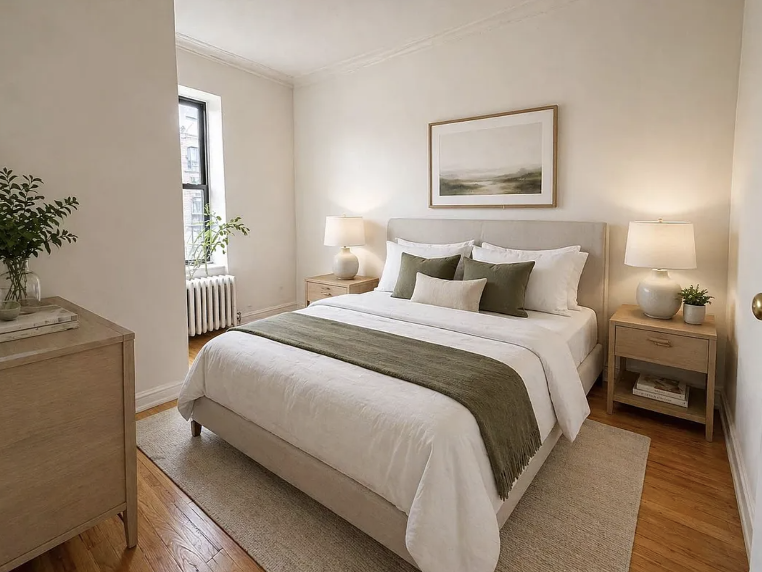 Screenshot 2026-04-27 at 10.06.37 AM.png