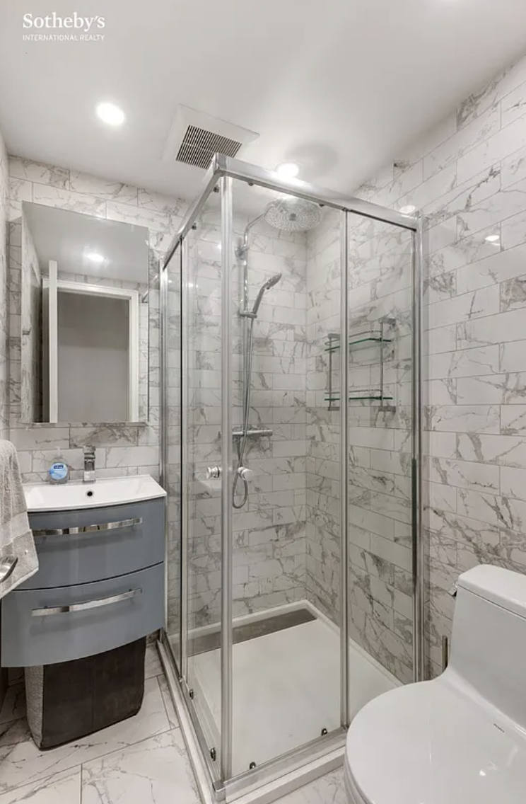 Screenshot 2026-04-20 at 11.41.40 AM.png