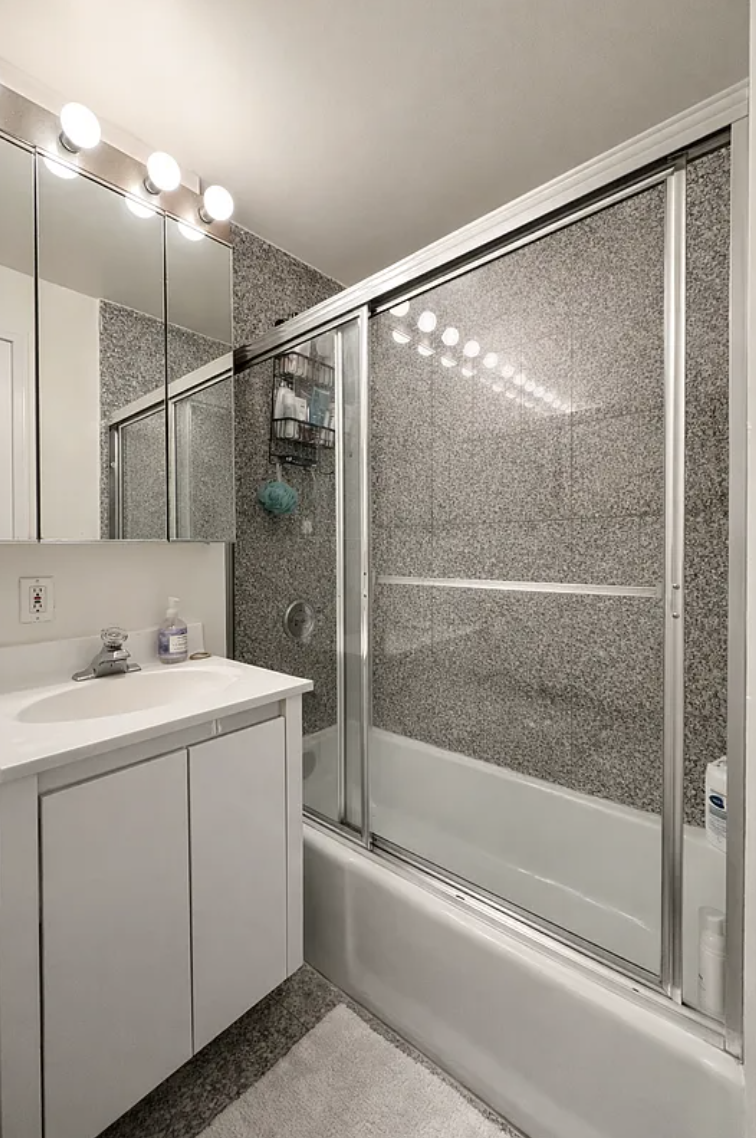 Screenshot 2026-04-16 at 1.53.59 PM.png