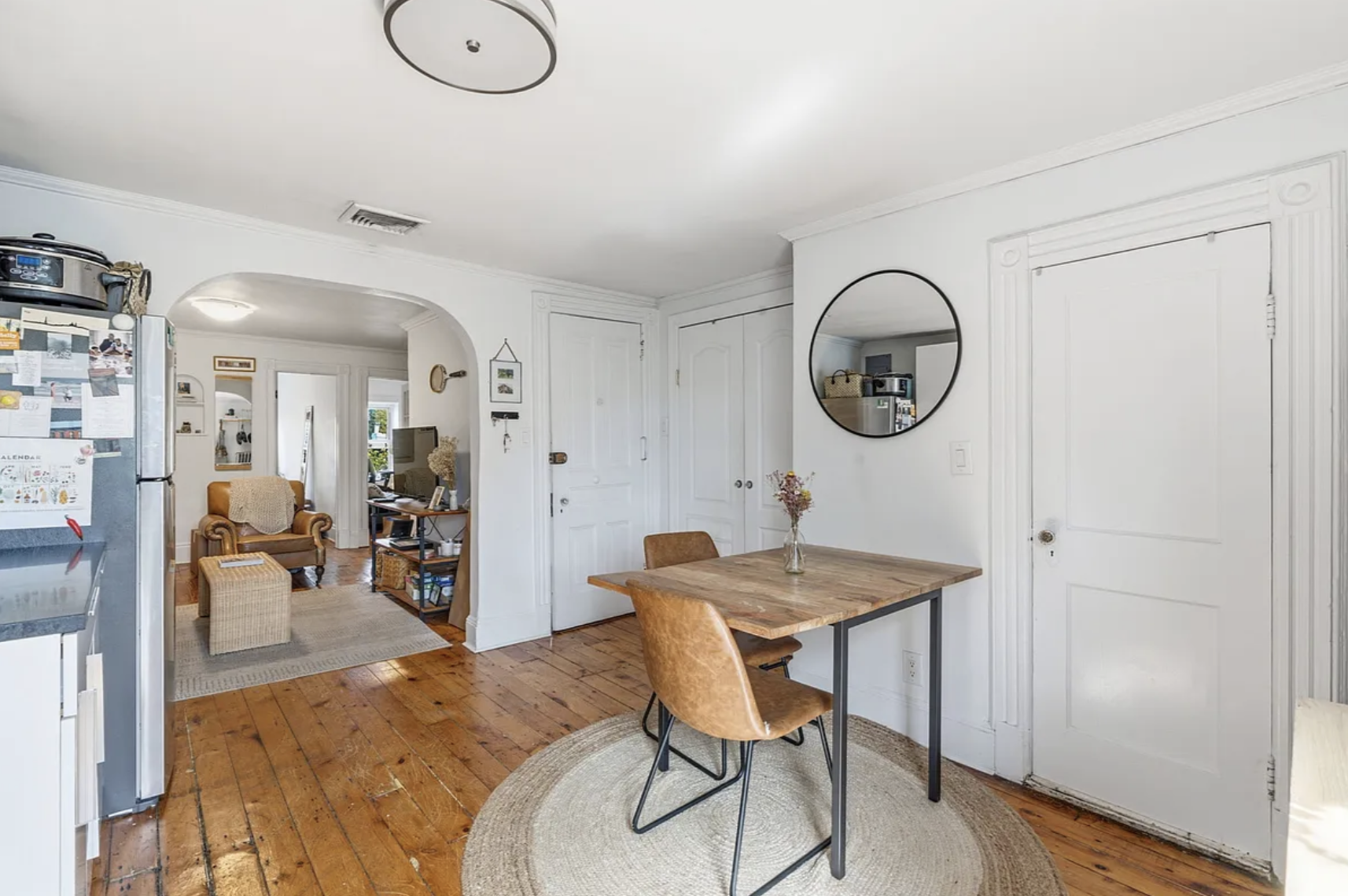 Screenshot 2026-04-18 at 11.11.24 AM.png