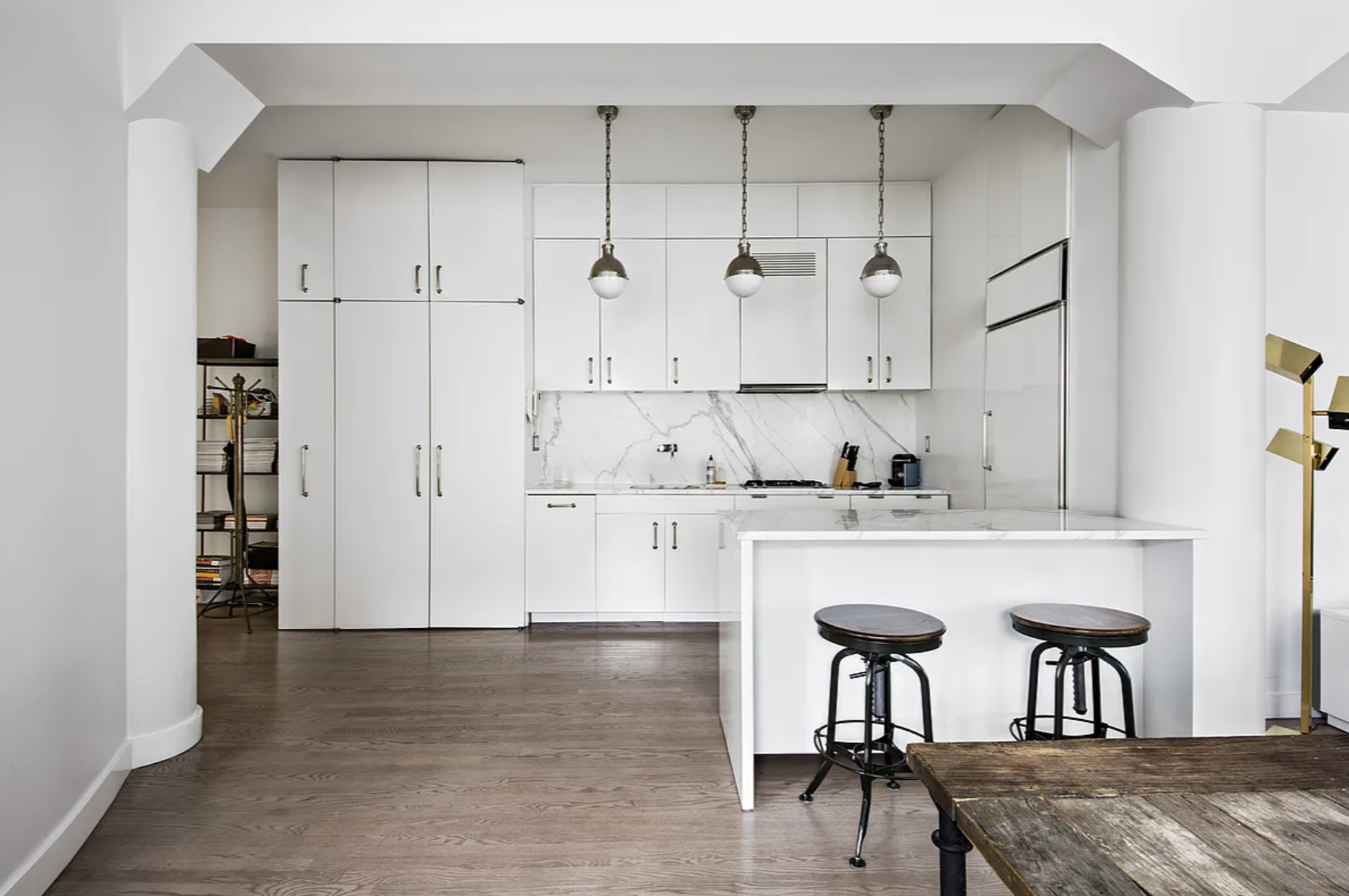 Screenshot 2026-04-27 at 11.35.08 AM.png