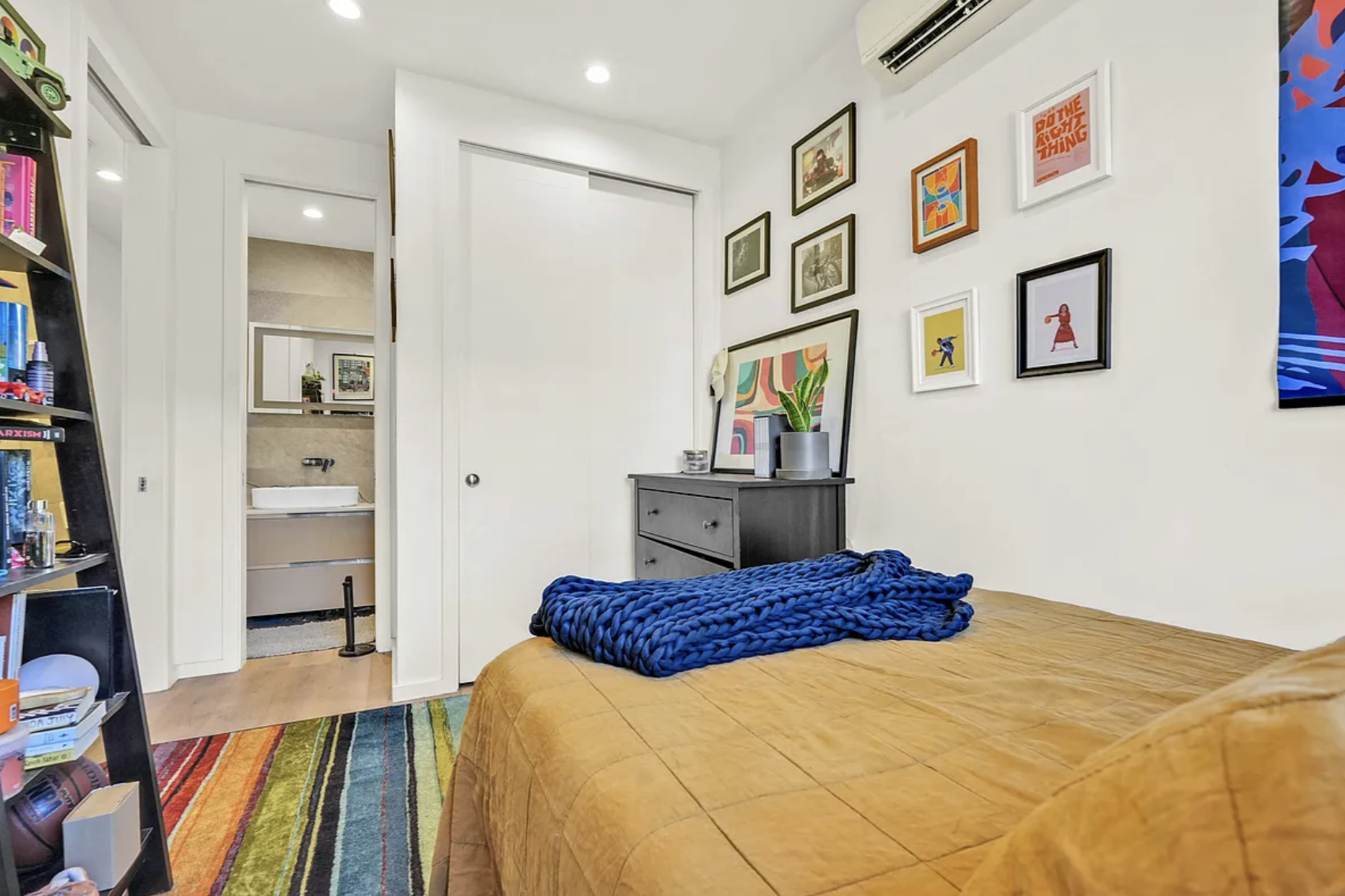 Screenshot 2026-04-15 at 1.49.27 PM.png