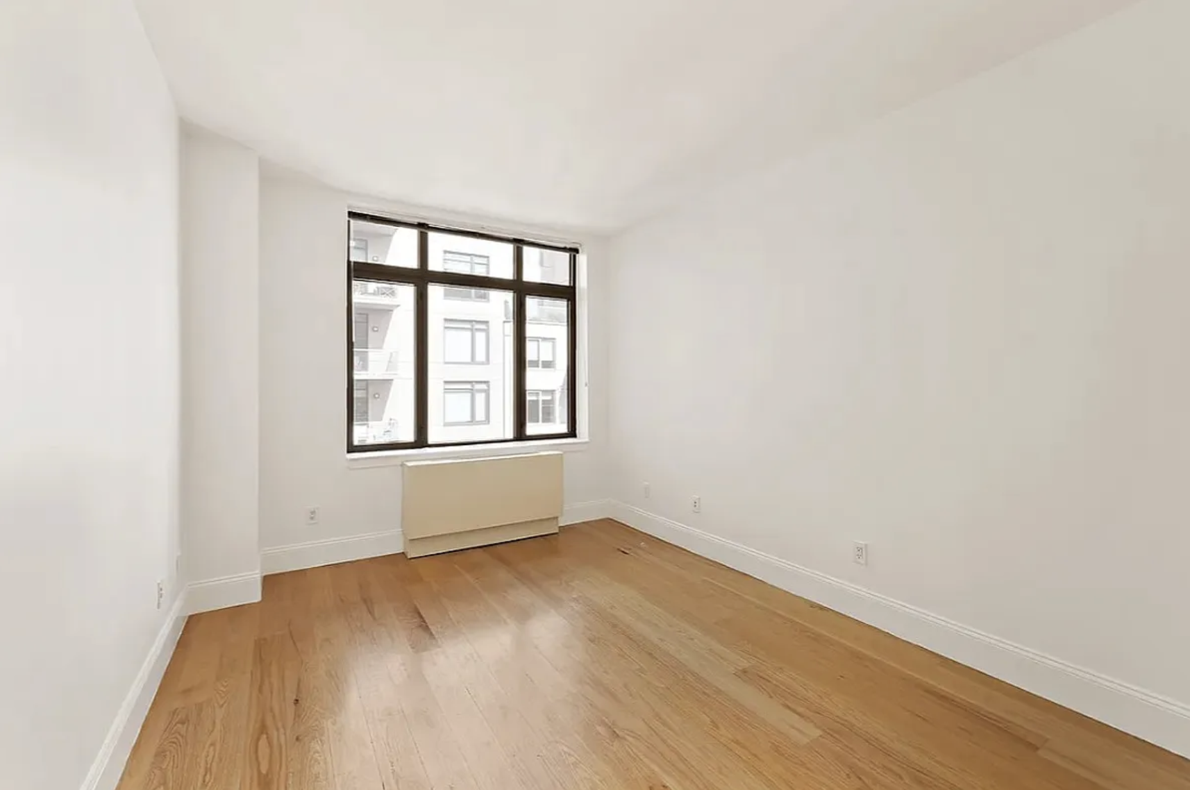 Screenshot 2026-04-16 at 1.58.58 PM.png