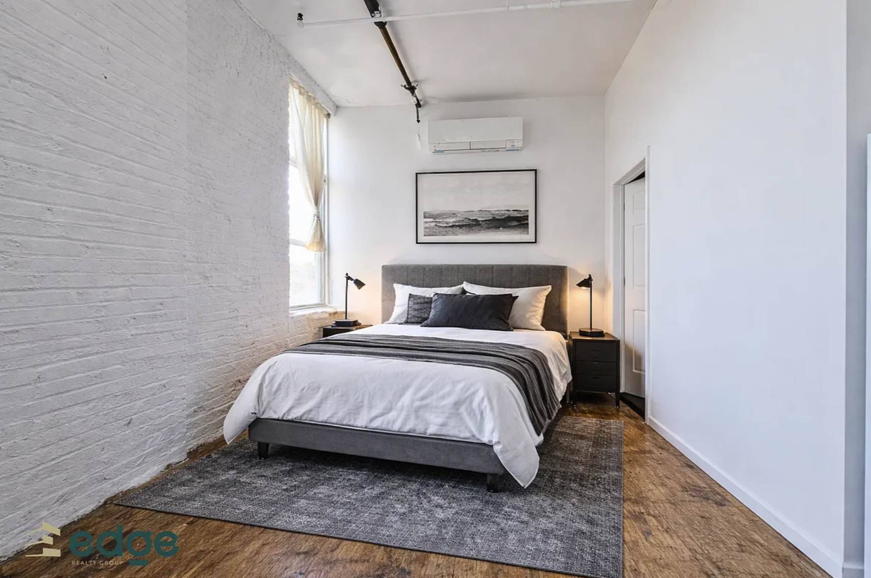 Screenshot 2026-04-25 at 2.27.24 PM.png