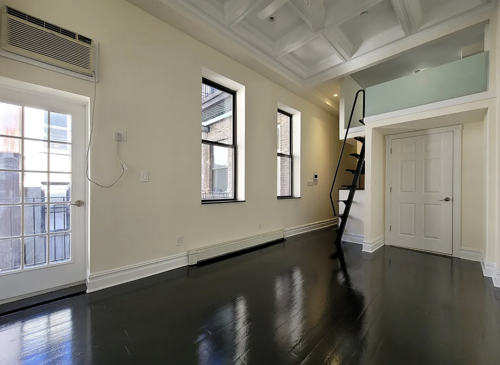 Screenshot 2026-04-21 at 12.00.09 PM.png