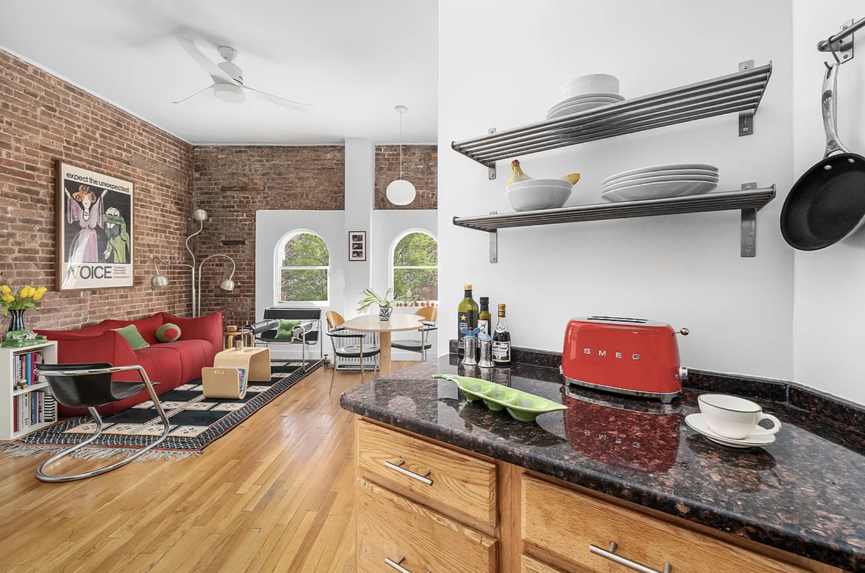 Screenshot 2026-04-15 at 1.54.32 PM.png