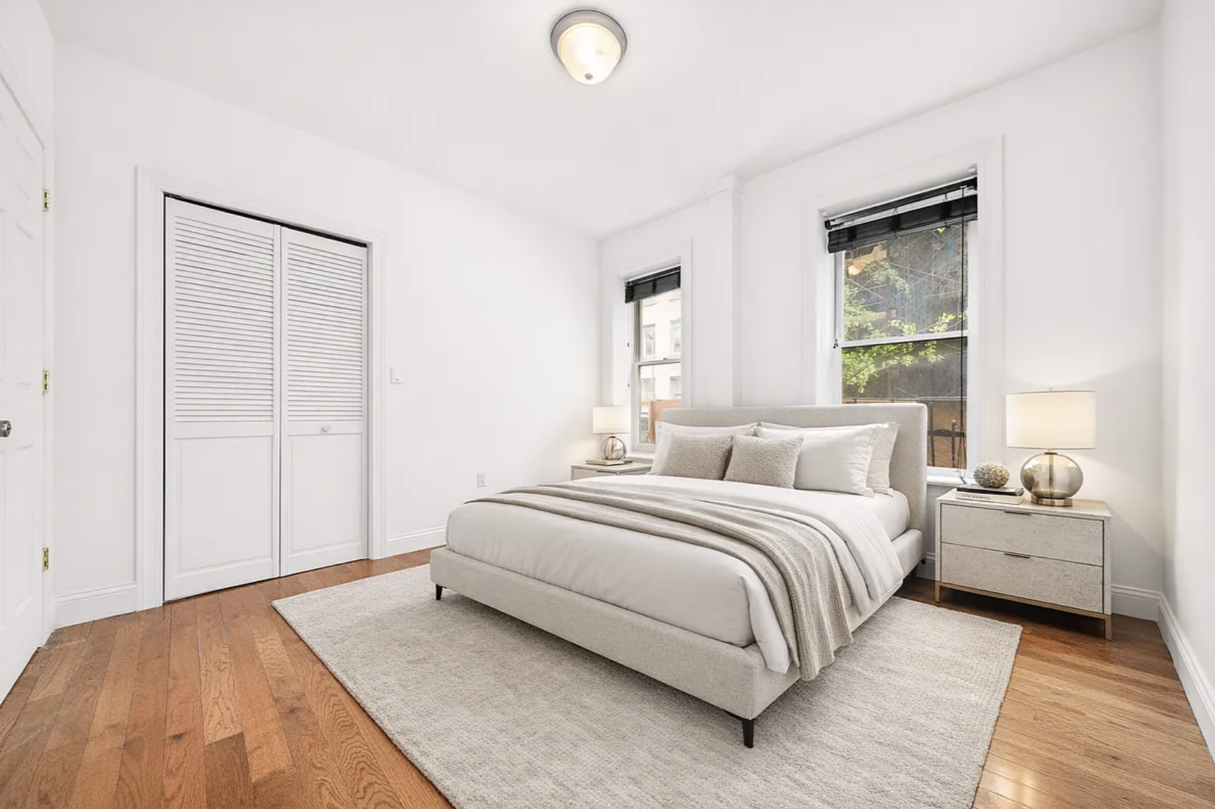 Screenshot 2026-04-16 at 2.02.38 PM.png