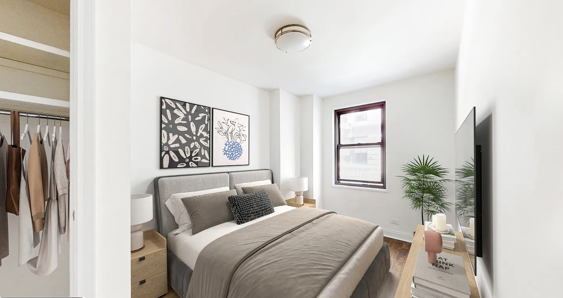 Screenshot 2026-04-15 at 10.18.57 AM.png