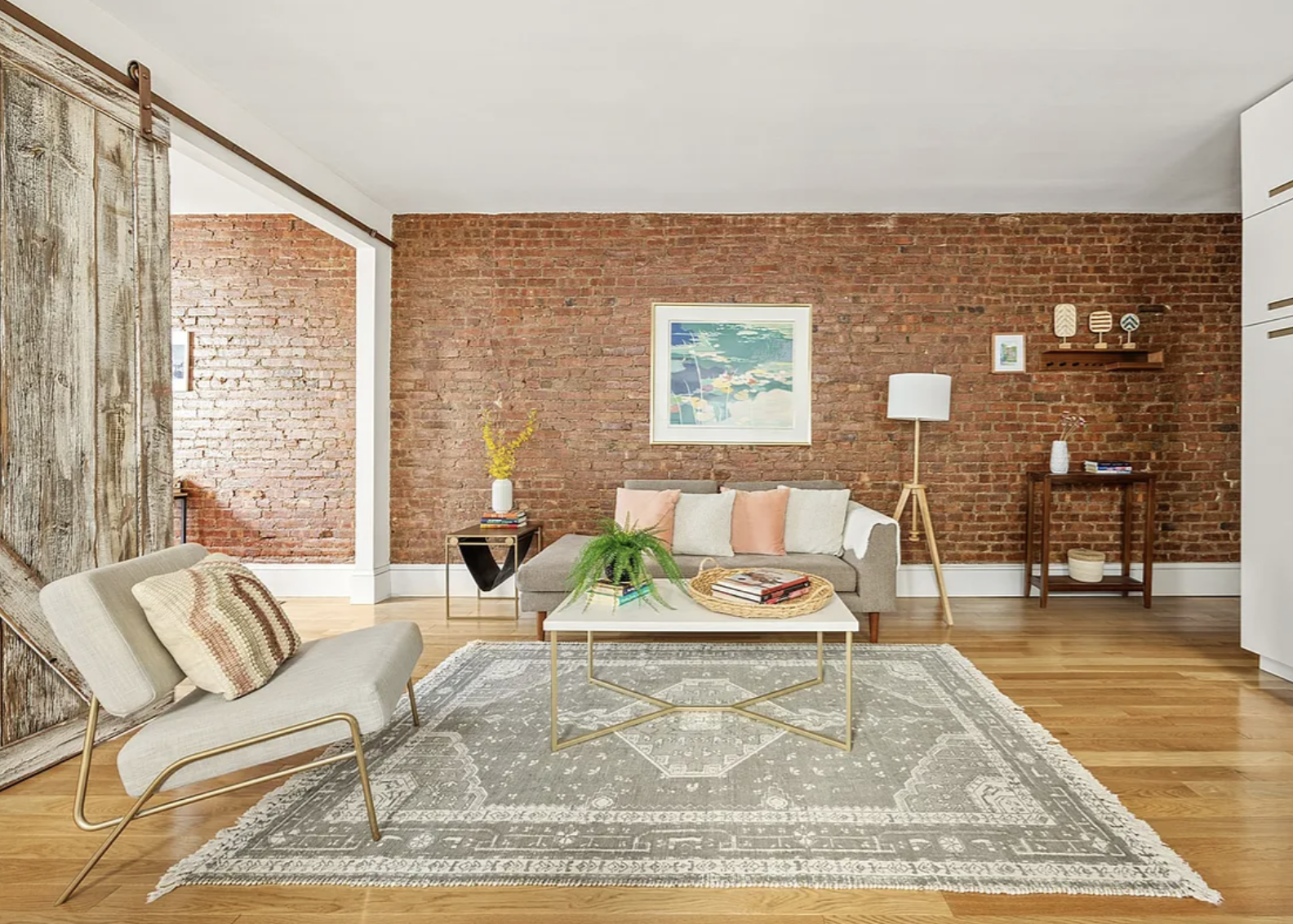 Screenshot 2026-04-18 at 5.26.36 PM.png