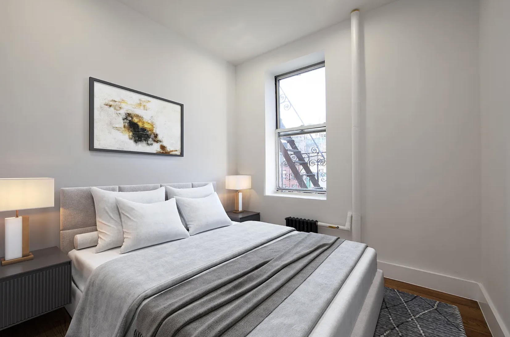 Screenshot 2026-04-27 at 10.55.59 AM.png