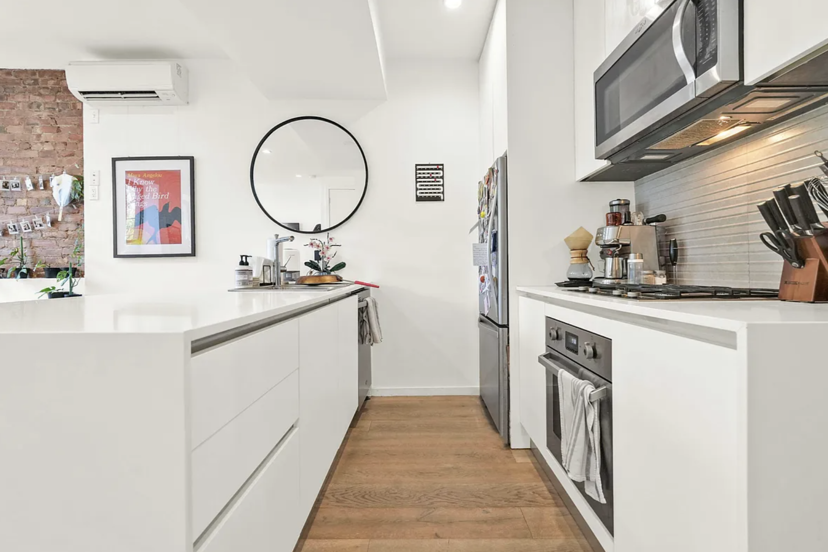 Screenshot 2026-04-15 at 1.49.19 PM.png