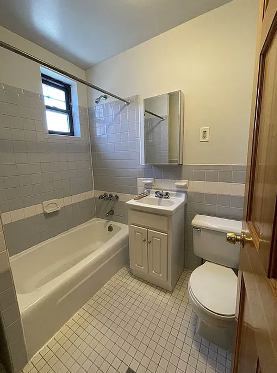 Screenshot 2026-04-20 at 11.11.33 AM.png