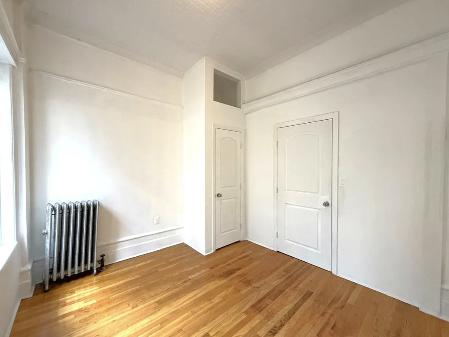 Screenshot 2026-04-18 at 11.24.10 AM.png