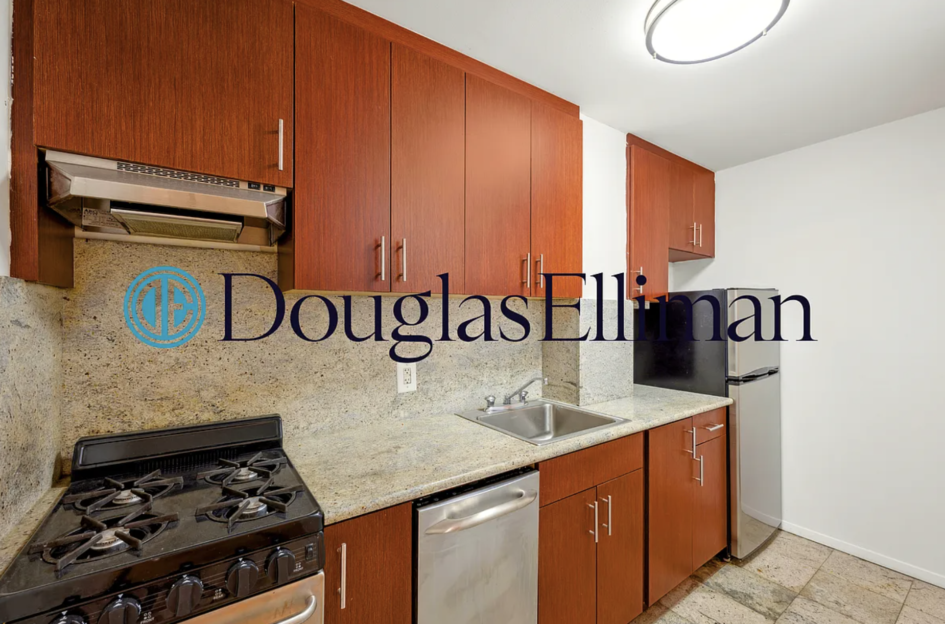 Screenshot 2026-04-24 at 10.34.48 AM.png