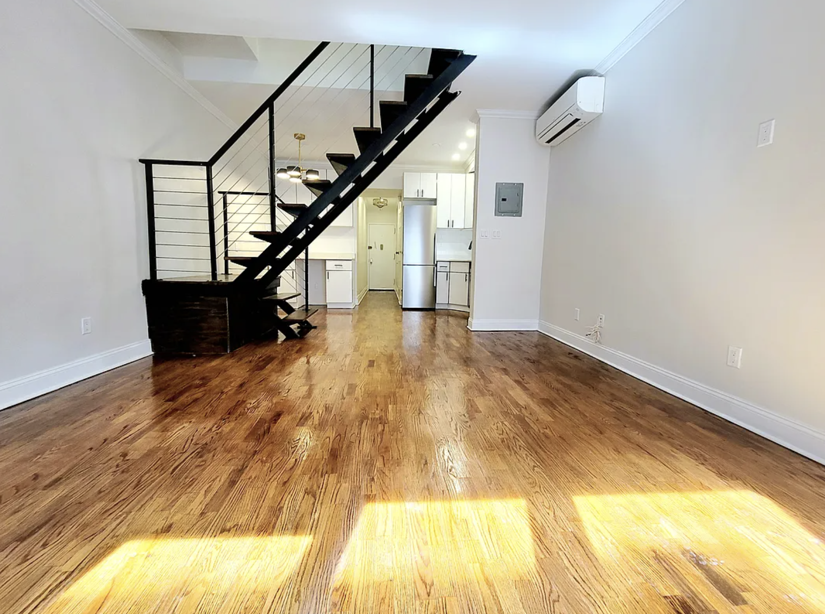 Screenshot 2026-04-20 at 10.26.24 AM.png