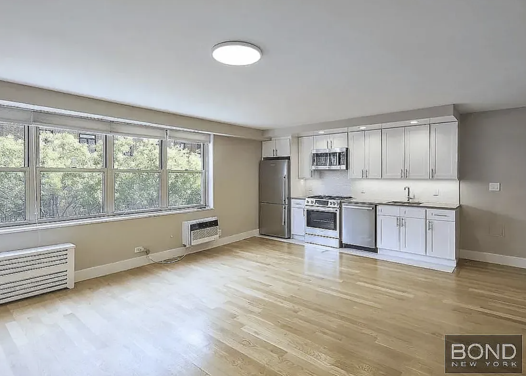 Screenshot 2026-04-20 at 10.23.22 AM.png