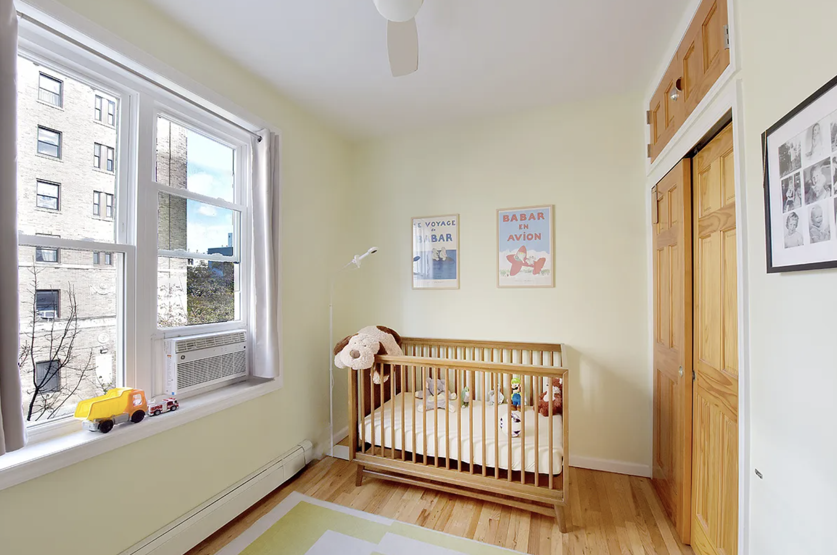 Screenshot 2026-04-18 at 5.33.04 PM.png